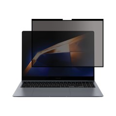 Samsung ScreenprotectorFilm 15.6''