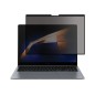 Samsung ScreenprotectorFilm 15.6'' Samsung ScreenprotectorFilm 15.6''