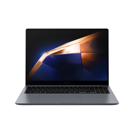 GB6 ULTRA 16" U7 32G 1TB 5070 WP
