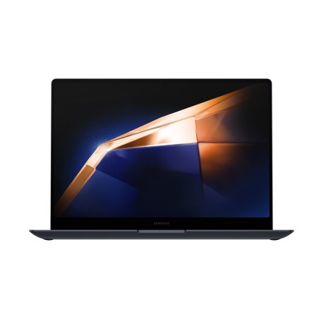GB6 ULTRA 16" U7 32G 1TB 5060 WP