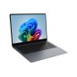 GB6 PRO 16" U5 16G 512G W11P GB6 PRO 16" U5 16G 512G W11P