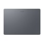 GB6 PRO 16" U5 16G 512G W11P GB6 PRO 16" U5 16G 512G W11P
