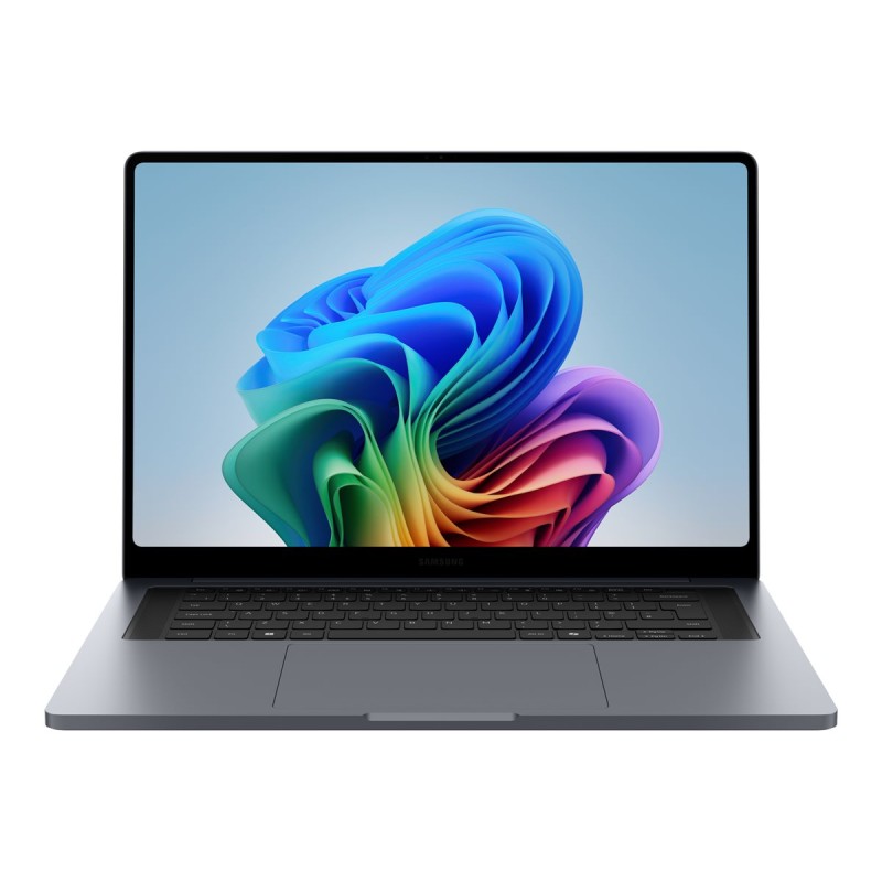 GALAXY BOOK6 ULTRA 16 U7/32GB/1TB GALAXY BOOK6 ULTRA 16 U7/32GB/1TB
