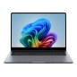 GALAXY BOOK6 ULTRA 16 U7/32GB/1TB GALAXY BOOK6 ULTRA 16 U7/32GB/1TB