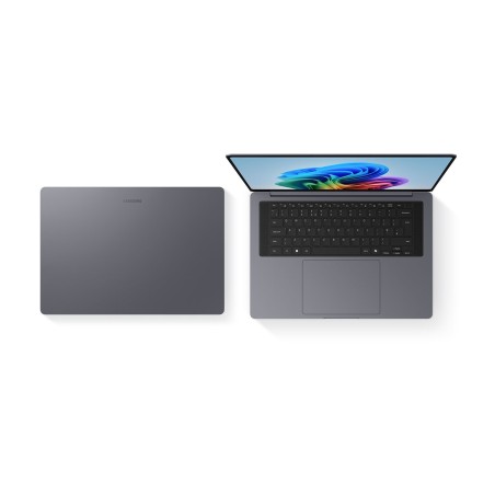 GALAXY BOOK6 ULTRA 16 U7/32GB/1TB