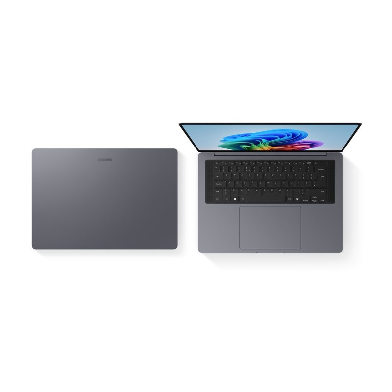 GALAXY BOOK6 ULTRA 16 U9/32GB/1TB