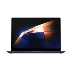 GB6 ULTRA 16" U7 32G 512G 5060 WP