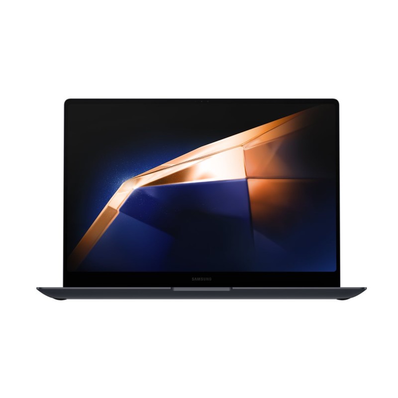 GB6 ULTRA 16" U7 32G 512G 5060 WP