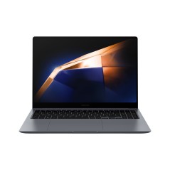 GB6 ULTRA 16" U7 32G 512G 5060 WP