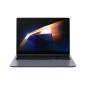 GB6 ULTRA 16" U7 32G 512G 5060 WP