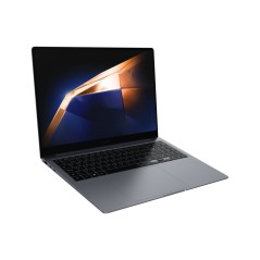 GB6 ULTRA 16" U7 32G 512G 5060 WP