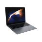 GB6 ULTRA 16" U7 32G 512G 5060 WP