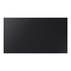 K/1 CONFIG 25 CABINET SMART LED INDOOR
