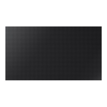 K/1 CONFIG 25 CABINET SMART LED INDOOR
