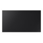 K/1 CONFIG 25 CABINET SMART LED INDOOR K/1 CONFIG 25 CABINET SMART LED INDOOR