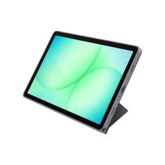 Samsung EF-BX230PBEGWW étui pour tablette 27,9 cm (11") Folio Noir