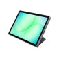 Samsung EF-BX230PBEGWW étui pour tablette 27,9 cm (11") Folio Noir Samsung EF-BX230PBEGWW étui pour tablette 27,9 cm (11") Folio Noir