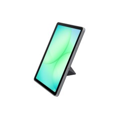Samsung EF-BX230PBEGWW étui pour tablette 27,9 cm (11") Folio Noir