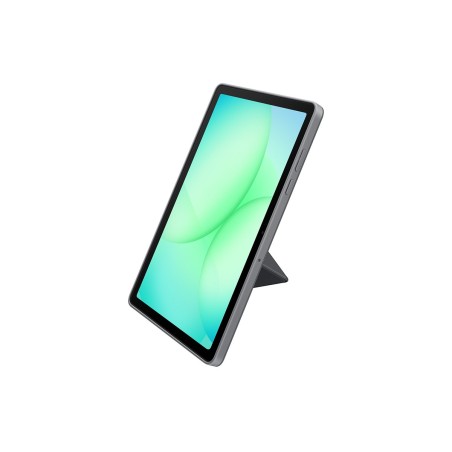 Samsung EF-BX230PBEGWW étui pour tablette 27,9 cm (11") Folio Noir
