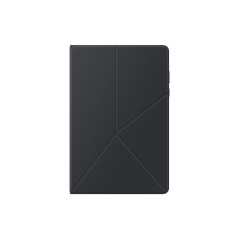 Samsung EF-BX230PBEGWW étui pour tablette 27,9 cm (11") Folio Noir