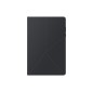 Samsung EF-BX230PBEGWW étui pour tablette 27,9 cm (11") Folio Noir Samsung EF-BX230PBEGWW étui pour tablette 27,9 cm (11") Folio Noir