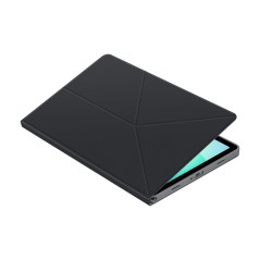 Samsung EF-BX230PBEGWW étui pour tablette 27,9 cm (11") Folio Noir