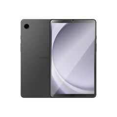 Tab A11 Tempered Glass