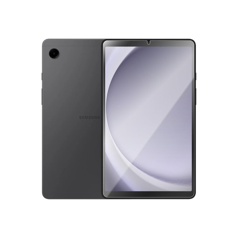 Tab A11 Tempered Glass Tab A11 Tempered Glass