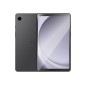 Tab A11 Tempered Glass Tab A11 Tempered Glass