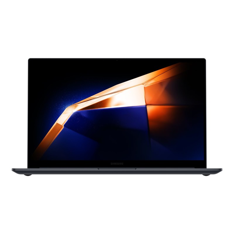 GB4 15.6'' I5 8GB/256GB W11P