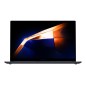 GB4 15.6'' I5 8GB/256GB W11P