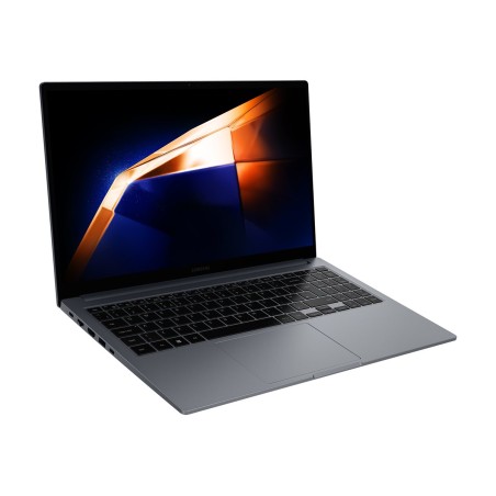 GB4 15.6'' I5 8GB/256GB W11P