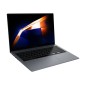 GB4 15.6'' I5 8GB/256GB W11P