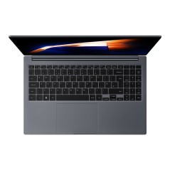 GB4 15.6'' I5 8GB/256GB W11P
