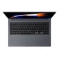 GB4 15.6'' I5 8GB/256GB W11P