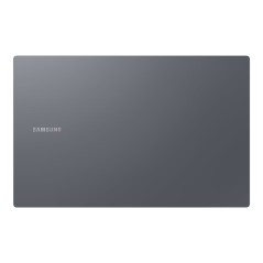 GB4 15.6'' I5 8GB/256GB W11P