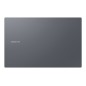 GB4 15.6'' I5 8GB/256GB W11P