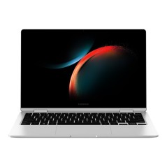 GB3 360 13.3" i7 16/512GB W11P