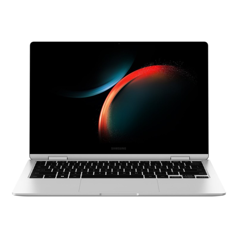 GB3 360 13.3" i7 16/512GB W11P