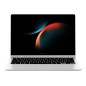 GB3 360 13.3" i7 16/512GB W11P