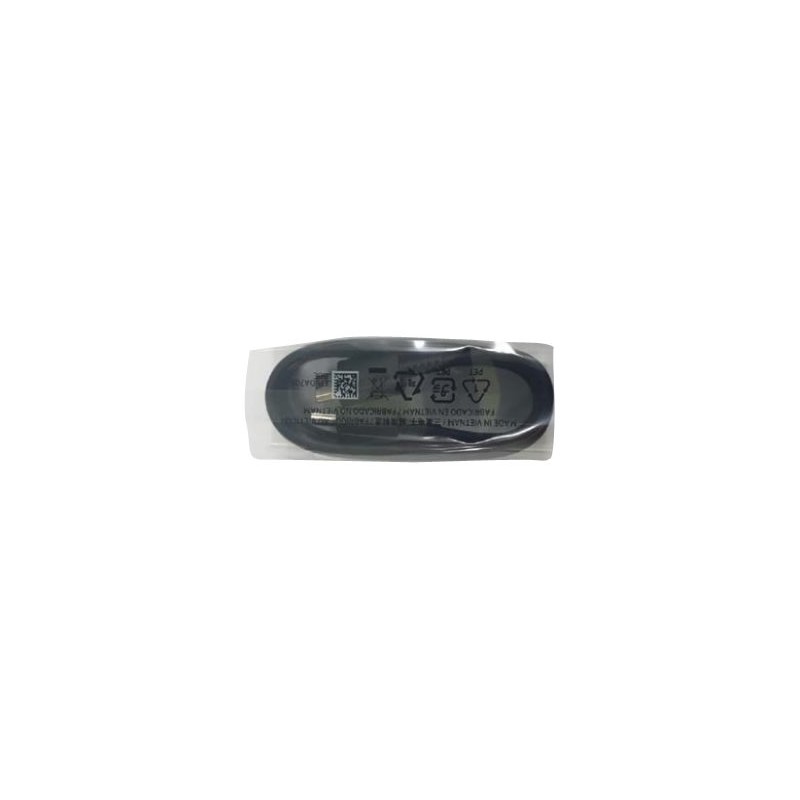 Samsung 1m C to C Cable 25W Black Bulk