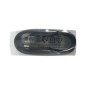 Samsung 1m C to C Cable 25W Black Bulk