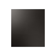 K/Configuration LED 1.5 IFH-E FHD