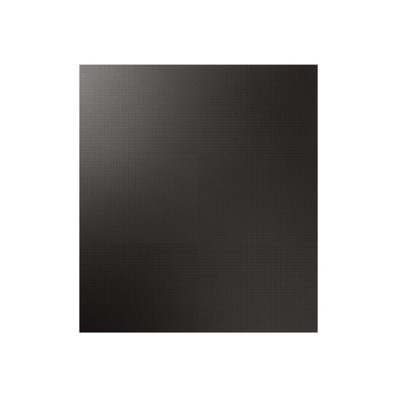 K/Configuration LED 1.5 IFH-E FHD