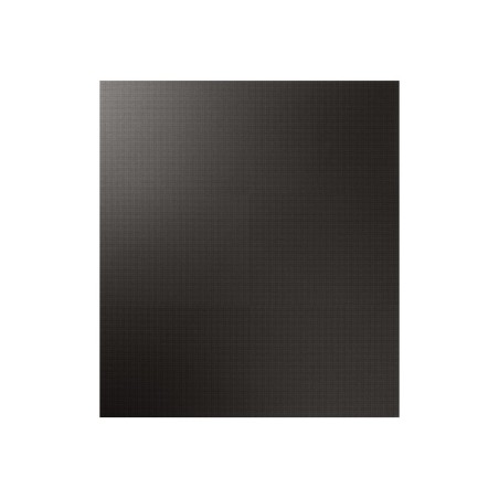 K/Configuration LED 1.5 IFH-E FHD