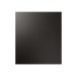 K/Configuration LED 1.5 IFH-E FHD