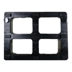 Samsung SMART LED Signage Jig IER