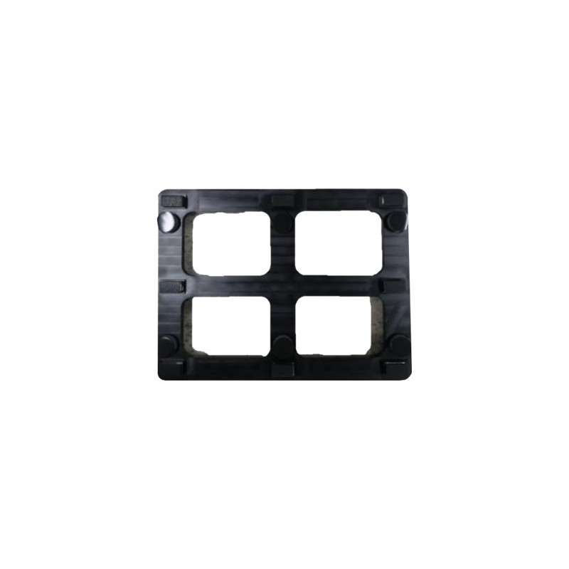 Samsung SMART LED Signage Jig IER