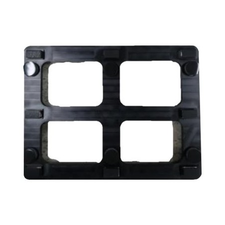 Samsung SMART LED Signage Jig IER