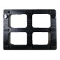 Samsung SMART LED Signage Jig IER